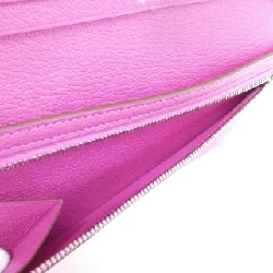 Ví Hermès Béa Suffle 039078CK 622318