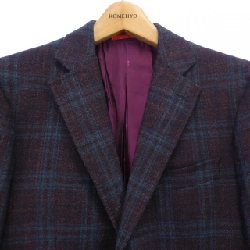 Jacket ISAIA - Hàng hiệu Authentic 902595