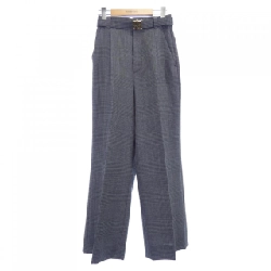 MIU MIU MP1699 S232 13JK Quần