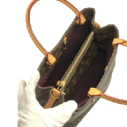 Túi xách Louis Vuitton Monogram Montaigne MM M41056 - Hàng hiệu Chính hãng 805150