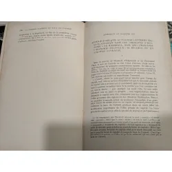 Théorie Générale de L'Emploi,de I'Intérêt et de la Monnaie 720429