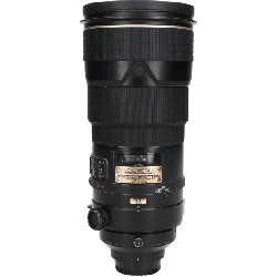 Ống kính AF-S 300mm F2.8G ED VRII - Hàng hiệu Authentic