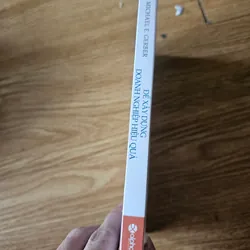 Để xây dựng doanh nghiệp hiệu quả
40k 610790