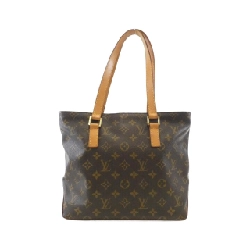 Túi xách Louis Vuitton Monogram Cabas Piano M51148 - Hàng hiệu Chính hãng