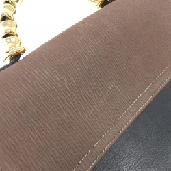 Loewe 13 76 80 Túi - Hàng hiệu Chính hãng 770312