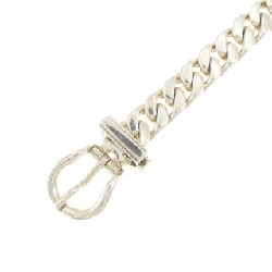 Vòng tay Hèrmes Buckle Série - Hàng hiệu Authentic