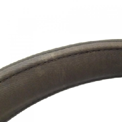 Túi xách PEEK A BOO I SEE MEDIUM 7VA529 AGQI của Fendi - Hàng hiệu Chính hãng 805112