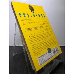 Điều gì khiến khách hàng chi tiền? 2017 mới 85% bẩn nhẹ Martin Lindstrom HPB0208 KỸ NĂNG 916593