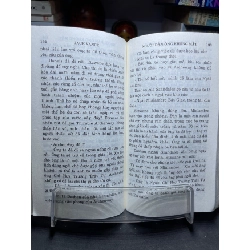 Người đàn ông không mặt 2002 mới 70% ố bẩn nhẹ Jack Vance HPB0906 SÁCH VĂN HỌC 915380