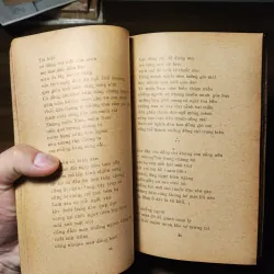 Với Đảng Mùa Xuân - Thơ 1022218