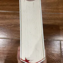 Các nền văn minh Thế Giới - Lịch Sử và Văn Hoá (B) 777268