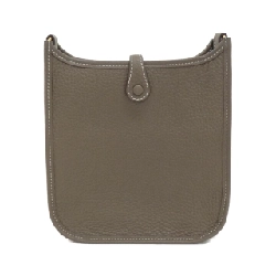 Túi đeo vai Hermès Evelyne Amazon 16cm 069426CC 613092