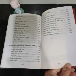 Sách Văn Hóa Rượu 557708