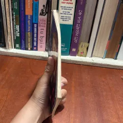 II Sưu Tầm: Chuyện Kể Về Bà - Nhiều Tác Giả - 1996 932927