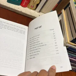 II Tập Truyện Ngắn: Giọt Nước Sau Mưa - Bùi Thắng - 2008 785606