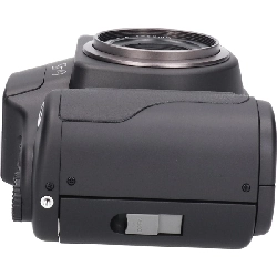 ＧＡ６４５ ＰＲＯＦＥＳＳＩＯＮＡＬ - Hàng hiệu Authentic 878202