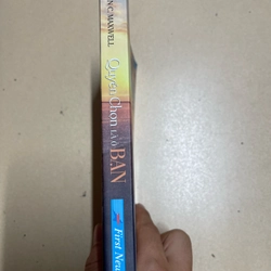 Quyền chọn là ở bạn (c) 471624