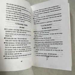 Sổ tay dịch thuật — 1994s 496178