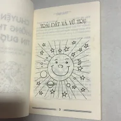 Chuyện không thể tin được 777347