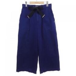 Quần CHANEL P58416V44378 - Hàng hiệu Authentic