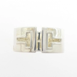 Nhẫn T-Cutout Tiffany - Hàng hiệu Authentic 838338