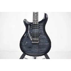 ＰＡＵＬ ＲＥＥＤ ＳＭＩＴＨ ＳＥ ＣＵＳＴＯＭ ２４ ＦＬＯＹＤ／ＬＨ - Hàng hiệu Authentic