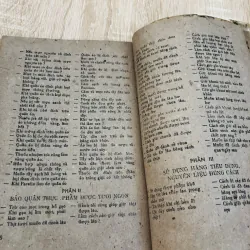 HIỂU BIẾT CẦN THIẾT CHO ĐỜI SỐNG  931964