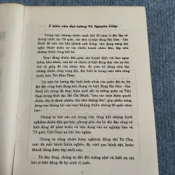 BIỆT ĐỘNG SÀI GÒN 694845