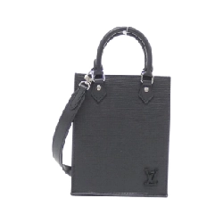 Túi xách Louis Vuitton Epi Petit Sac Plat M69441