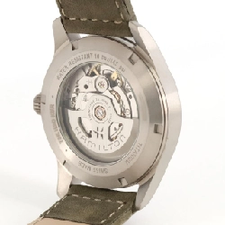 Đồng hồ Hamilton Khaki Field Titanium Automatic H702050/H70205830 TI - Hàng hiệu Chính hãng 883551