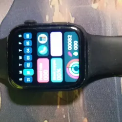 Đồng hồ thông minh T800 Pro Max 958093