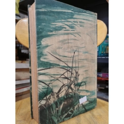 WATER : THE YEARBOOK OF AGRICULTURE 1955 - THE UNITED STATES DEPARTMENT OF AGRICULTURE 119930