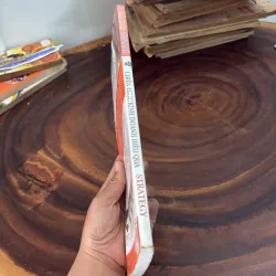 II Cẩm Nang Kinh Doanh Harvard: Chiến Lược Kinh Doanh Hiệu Quả - 2008 994465