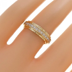 Nhẫn Piaget Possession 665302