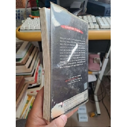 Different Khác Biệt thoát khỏi bầy đàn cạnh tranh mới 80% ố ẫm 2016 KỸ NĂNG HCM2908 919515