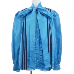 【Mã giảm giá】Gucci GUCCI Áo sơ mi