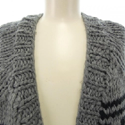 【Mã giảm giá】Áo khoác len TORRAZZO DONNA 637126