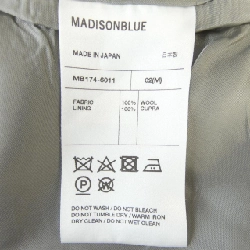 Váy MADISON BLUE 649534