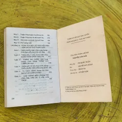 TƯỢNG KỲ BỐ CỤC TINH TUYỂN- Trần khắc Dũng & Công Sĩ  791128