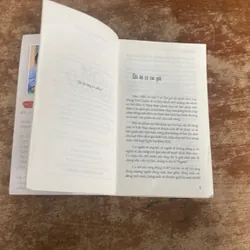 ĐỜI CALLBOY- NGUYỄN NGỌC THẠCH 675401