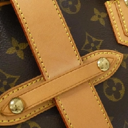Túi xách Louis Vuitton Monogram Manhattan GM M40025 - Hàng hiệu Chính hãng 764948