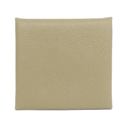 Hàng hiệu Authentic Hermes Bastia 074613CK Ví tiền 770033