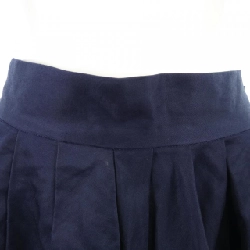 Màu xanh Madison Blue - Váy hàng hiệu Authentic 820981