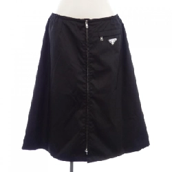 【Mã giảm giá】Váy PRADA