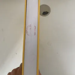 Thanh thực lục (tập 1) 761645