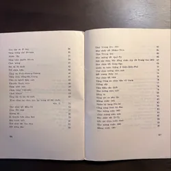 📖 Hồ Chí Minh - Thơ (tập thơ xb 1970) 577605