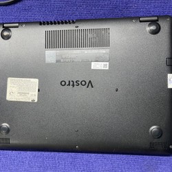 Laptop Dell Vostro 3490 160383