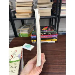 Truyện Kiều Nguyễn Du- NXB Văn học 600578