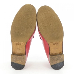 Giày GUCCI - Hàng hiệu Chính hãng 829771