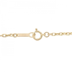 Dây chuyền K18YG - Hàng hiệu Chính hãng 864532